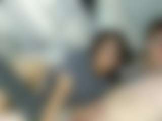 xhotdesire-fx's Live Sex Cam Show