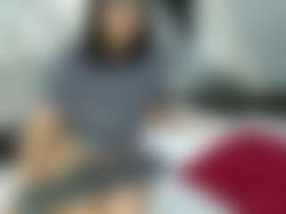 xhotdesire-fx's Live Sex Cam Show