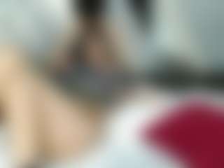 Live cam show with xhotdesire-fx - Handjob on Camsoda