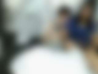 xhotdesire-fx's Live Sex Cam Show