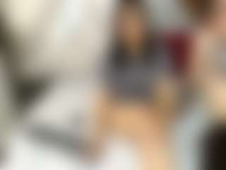 Live cam show with xhotdesire-fx - Handjob on Camsoda