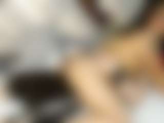 xhotdesire-fx's Live Sex Cam Show