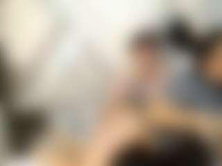 Live cam show with xhotdesire-fx - Jerk Off on Camsoda