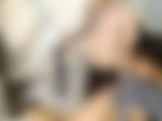 Live cam show with xhotdesire-fx - Hazel Eyes on madthumbs