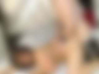 xhotdesire-fx's Live Sex Cam Show