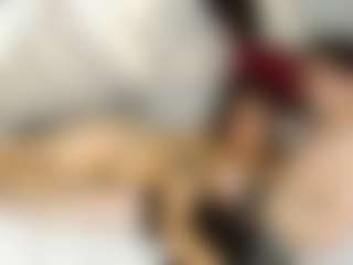 Live cam show with xhotdesire-fx - Handjob on Camsoda