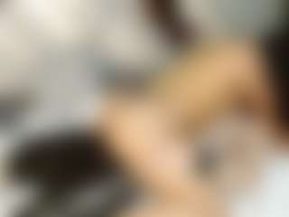 xhotdesire-fxs Live-Sex-Cam-Show