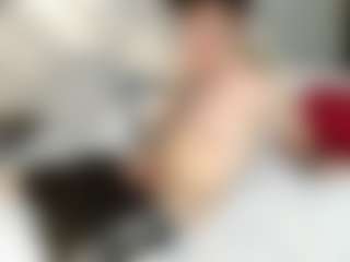 xhotdesire-fx's Live Sex Cam Show