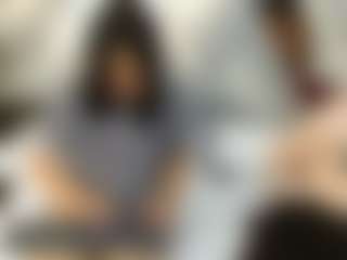 xhotdesire-fx's Live Sex Cam Show