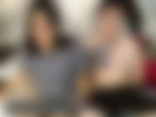 xhotdesire-fx's Live Sex Cam Show