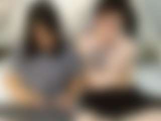 xhotdesire-fx's Live Sex Cam Show