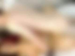 xhotdesire-fx's Live Sex Cam Show
