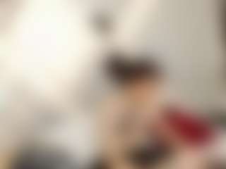 xhotdesire-fx's Live Sex Cam Show