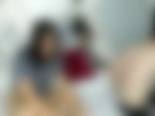 xhotdesire-fx's Live Sex Cam Show