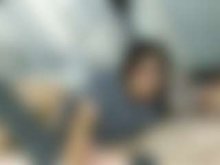 xhotdesire-fx's Live Sex Cam Show