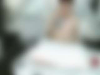 Live cam show with xhotdesire-fx - Handjob on Camsoda