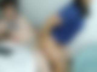 Live cam show with xhotdesire-fx - Handjob on Camsoda
