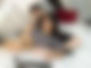 Live cam show with xhotdesire-fx - No Smoking on Camsoda