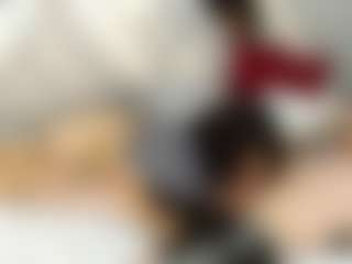 xhotdesire-fx's Live Sex Cam Show