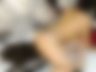 Live cam show with xhotdesire-fx - Cock Rating on madthumbs