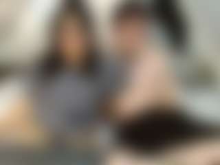 Live cam show with xhotdesire-fx - Cock Rating on madthumbs