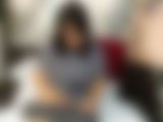 xhotdesire-fx's Live Sex Cam Show
