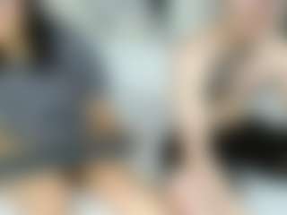 Live cam show with xhotdesire-fx - Cock Rating on madthumbs