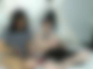 Live cam show with xhotdesire-fx - Hazel Eyes on Camsoda