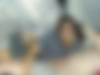 Live cam show with xhotdesire-fx - Cock Rating on madthumbs