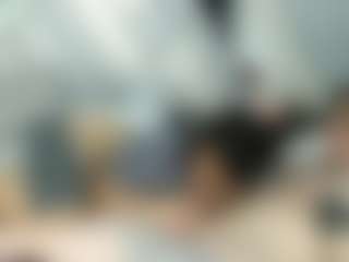 xhotdesire-fx's Live Sex Cam Show