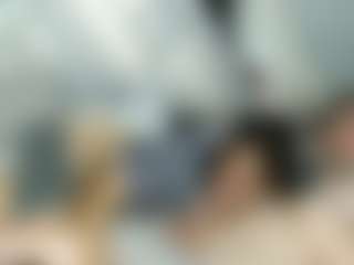 Live cam show with xhotdesire-fx - Small Cock on Camsoda