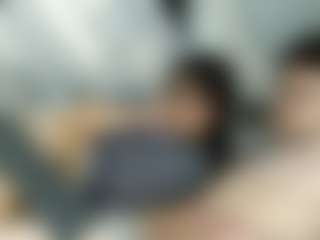 xhotdesire-fx's Live Sex Cam Show