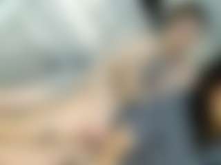 Live cam show with xhotdesire-fx - Cock Rating on madthumbs