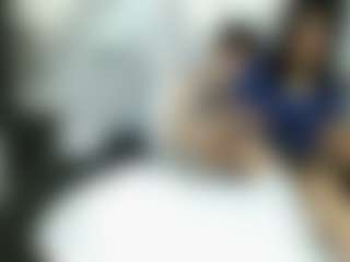 Live cam show with xhotdesire-fx - Cock Rating on madthumbs