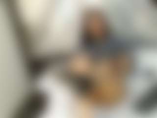 xhotdesire-fx's Live Sex Cam Show