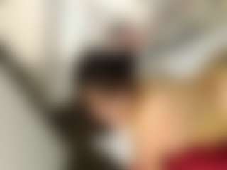 Live cam show with xhotdesire-fx - Cock Rating on madthumbs