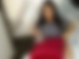 Show in cam erotica live di xhotdesire-fx