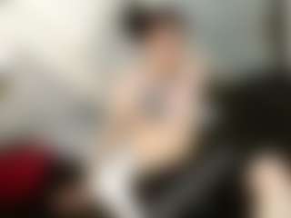 Live cam show with xhotdesire-fx - No Smoking on Camsoda