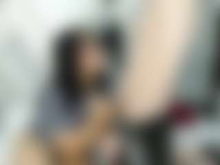Live cam show with xhotdesire-fx - No Smoking on Camsoda