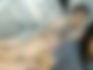 Live cam show with xhotdesire-fx - Hazel Eyes on Camsoda