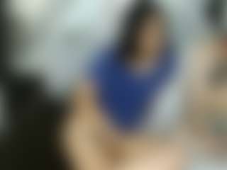 Live cam show with xhotdesire-fx - No Smoking on Camsoda
