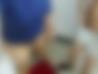 Live cam show with xhotdesire-fx - No Smoking on Camsoda