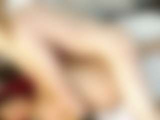 xhotdesire-fx's Live Sex Cam Show