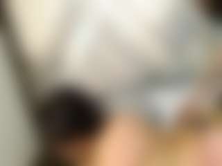 Show de cam sexual en vivo de xhotdesire-fx