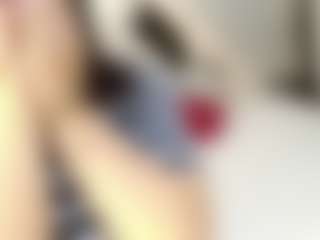 Live cam show with xhotdesire-fx - Hazel Eyes on Camsoda