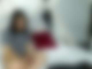 Live cam show with xhotdesire-fx - No Smoking on Camsoda