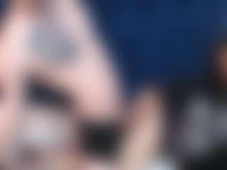 Show de cam sexual en vivo de xhotdesire-fx