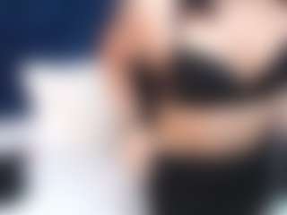 xhotdesire-fx's Live Sex Cam Show