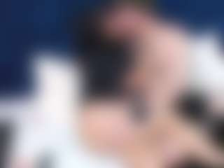 xhotdesire-fx's Live Sex Cam Show