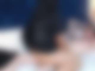 Show de Sexo ao Vivo na Câmera de xhotdesire-fx